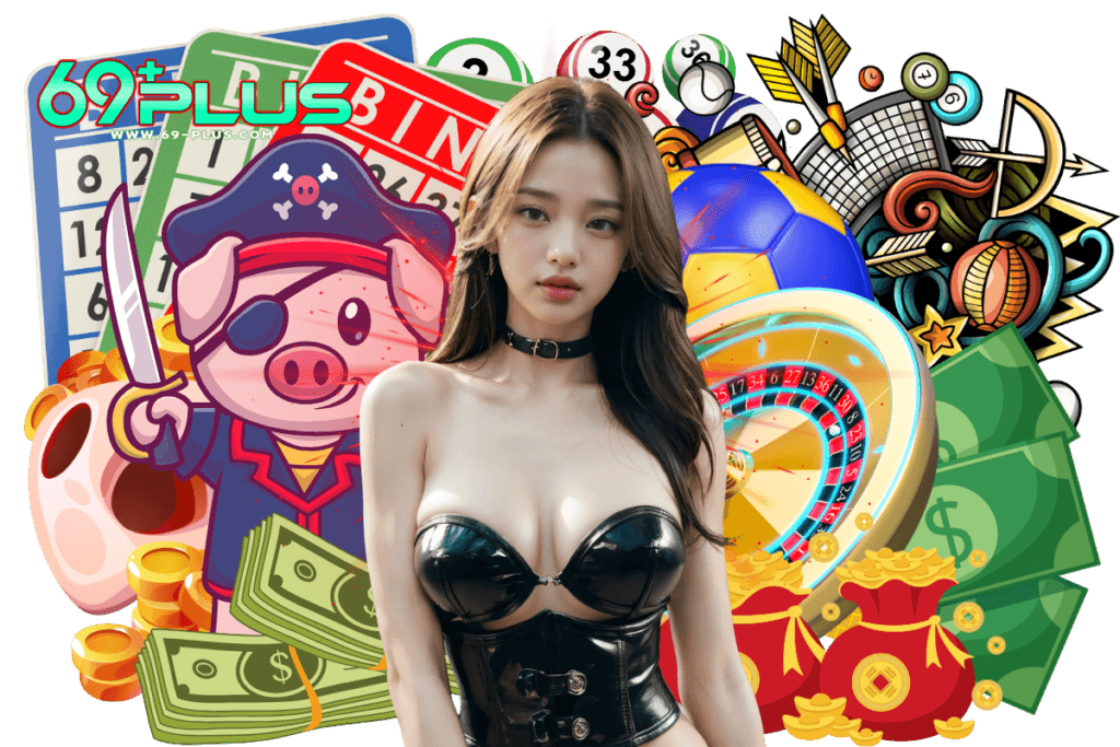 บาคาร่าออนไลน์
